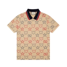 Gucci T-Shirts